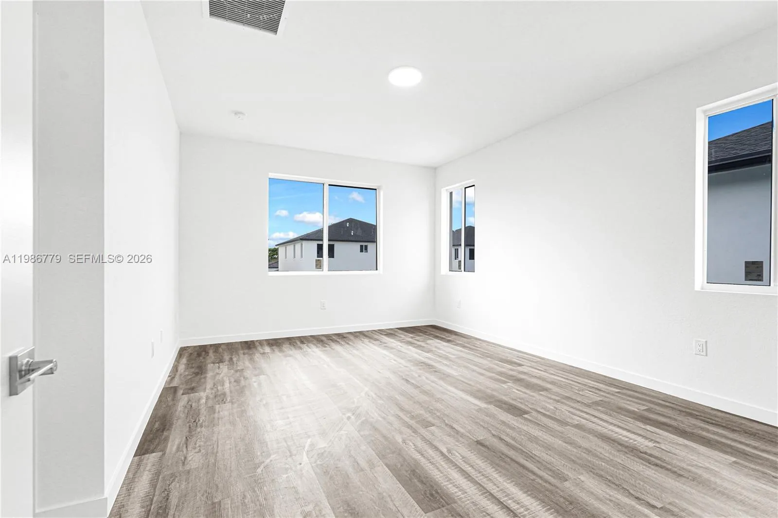 22431 Sw 125 Ave 19b, Miami, Florida 33033, Miami, Florida 33033, 5 Bedrooms Bedrooms, ,3 BathroomsBathrooms,Residential Lease,For Rent,22431 Sw 125 Ave 19b, Miami, Florida 33033,A11986779