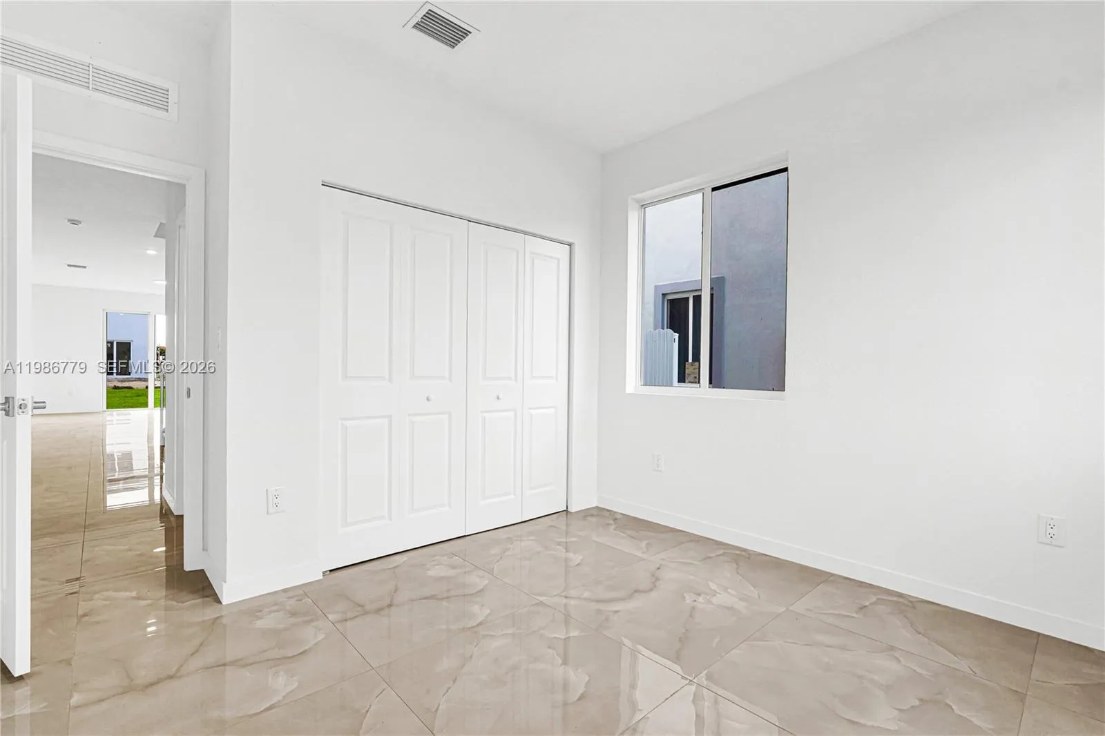 22431 Sw 125 Ave 19b, Miami, Florida 33033, Miami, Florida 33033, 5 Bedrooms Bedrooms, ,3 BathroomsBathrooms,Residential Lease,For Rent,22431 Sw 125 Ave 19b, Miami, Florida 33033,A11986779