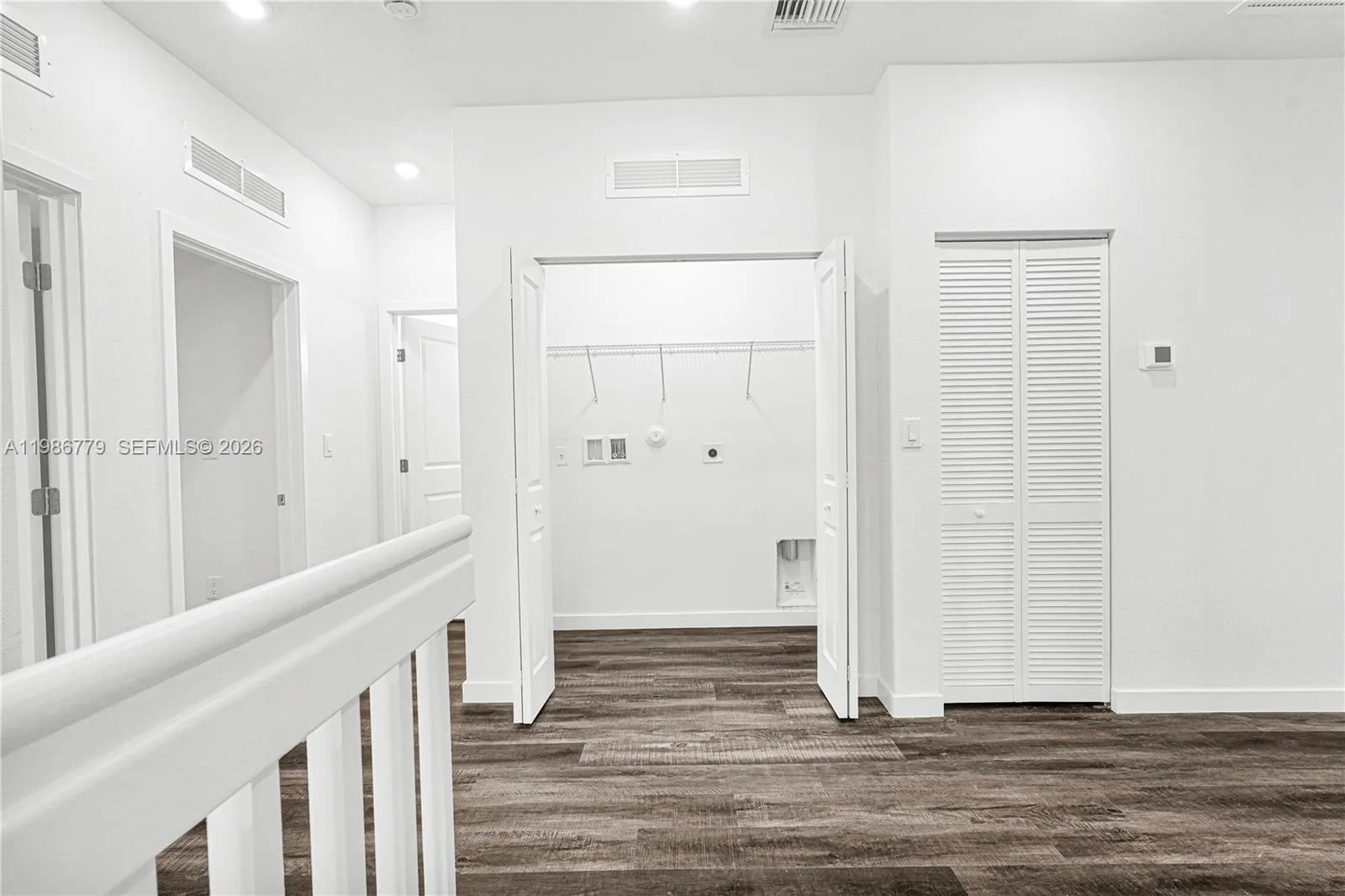 22431 Sw 125 Ave 19b, Miami, Florida 33033, Miami, Florida 33033, 5 Bedrooms Bedrooms, ,3 BathroomsBathrooms,Residential Lease,For Rent,22431 Sw 125 Ave 19b, Miami, Florida 33033,A11986779