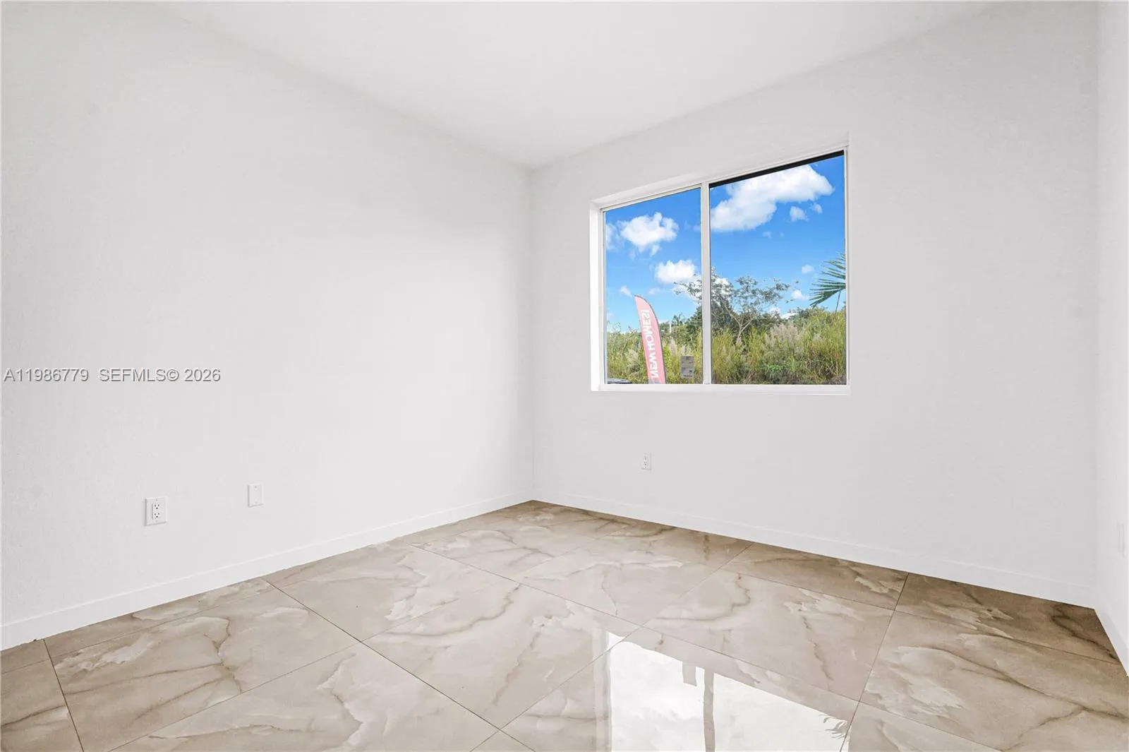22431 Sw 125 Ave 19b, Miami, Florida 33033, Miami, Florida 33033, 5 Bedrooms Bedrooms, ,3 BathroomsBathrooms,Residential Lease,For Rent,22431 Sw 125 Ave 19b, Miami, Florida 33033,A11986779