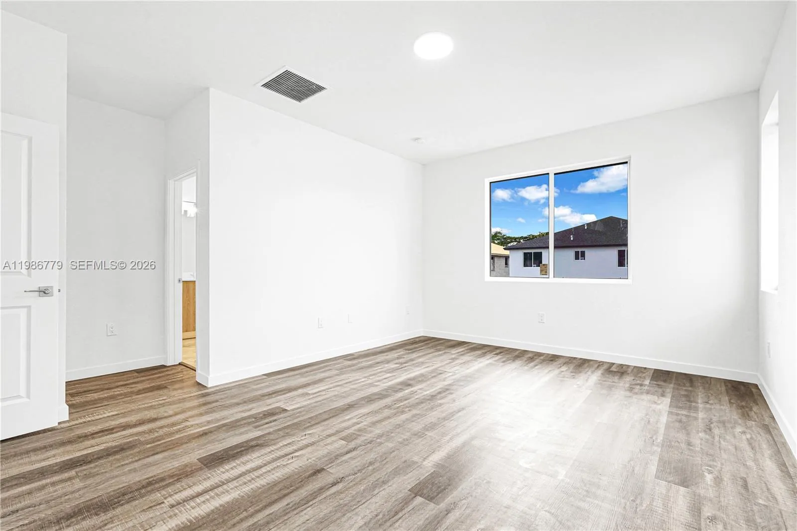 22431 Sw 125 Ave 19b, Miami, Florida 33033, Miami, Florida 33033, 5 Bedrooms Bedrooms, ,3 BathroomsBathrooms,Residential Lease,For Rent,22431 Sw 125 Ave 19b, Miami, Florida 33033,A11986779