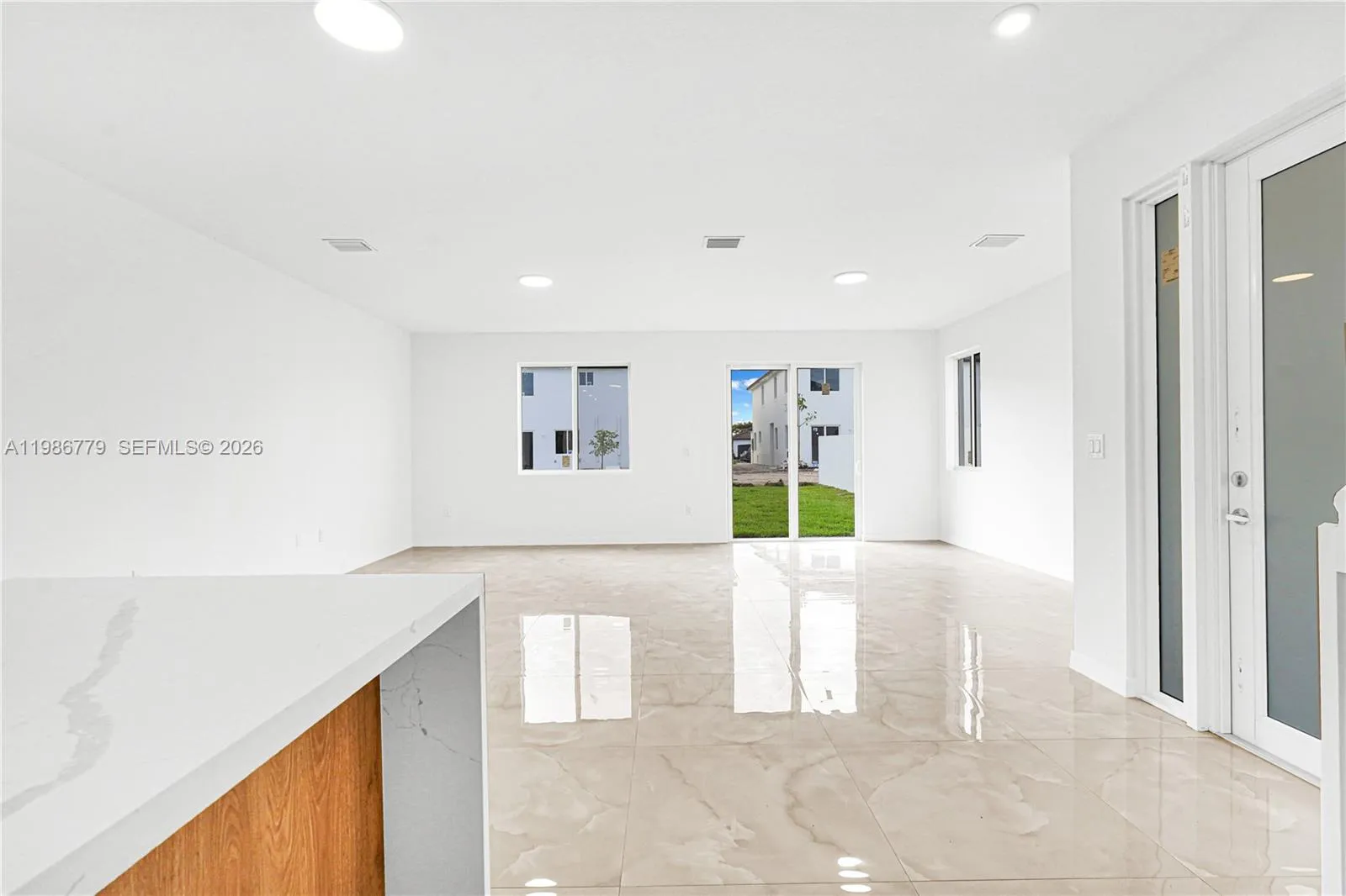 22431 Sw 125 Ave 19b, Miami, Florida 33033, Miami, Florida 33033, 5 Bedrooms Bedrooms, ,3 BathroomsBathrooms,Residential Lease,For Rent,22431 Sw 125 Ave 19b, Miami, Florida 33033,A11986779