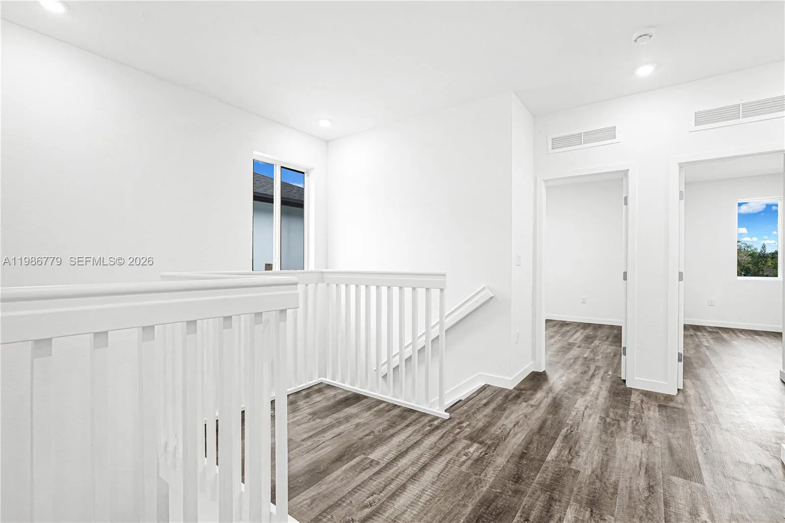 22431 Sw 125 Ave 19b, Miami, Florida 33033, Miami, Florida 33033, 5 Bedrooms Bedrooms, ,3 BathroomsBathrooms,Residential Lease,For Rent,22431 Sw 125 Ave 19b, Miami, Florida 33033,A11986779