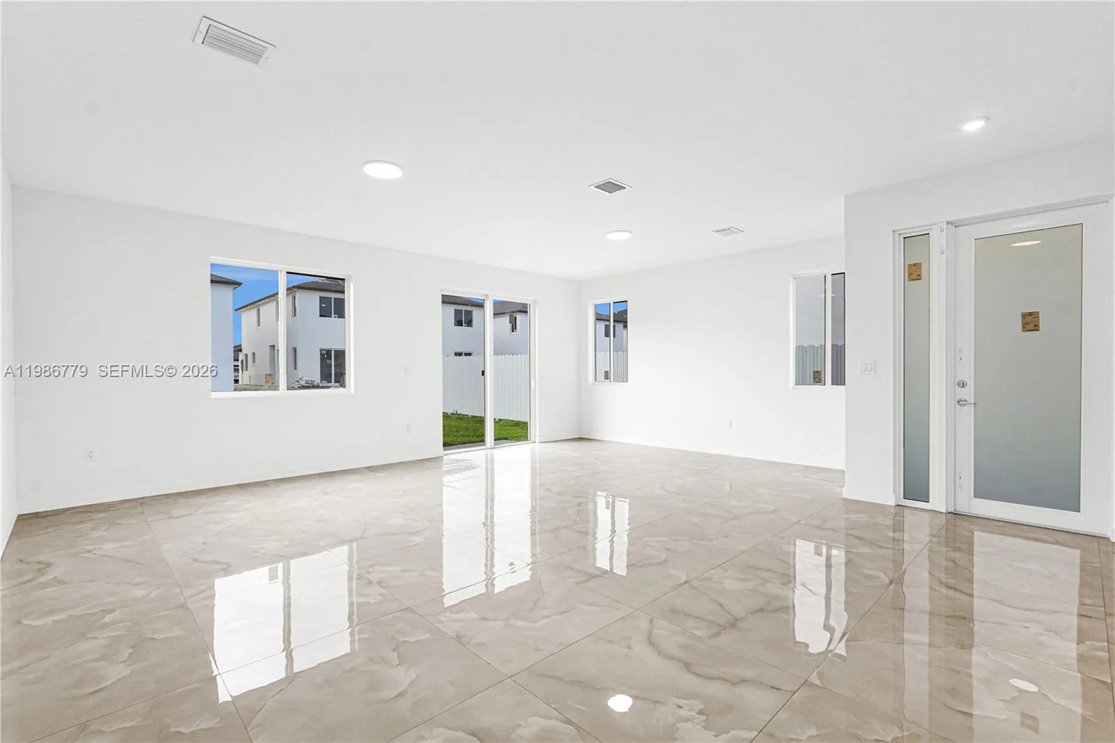 22431 Sw 125 Ave 19b, Miami, Florida 33033, Miami, Florida 33033, 5 Bedrooms Bedrooms, ,3 BathroomsBathrooms,Residential Lease,For Rent,22431 Sw 125 Ave 19b, Miami, Florida 33033,A11986779