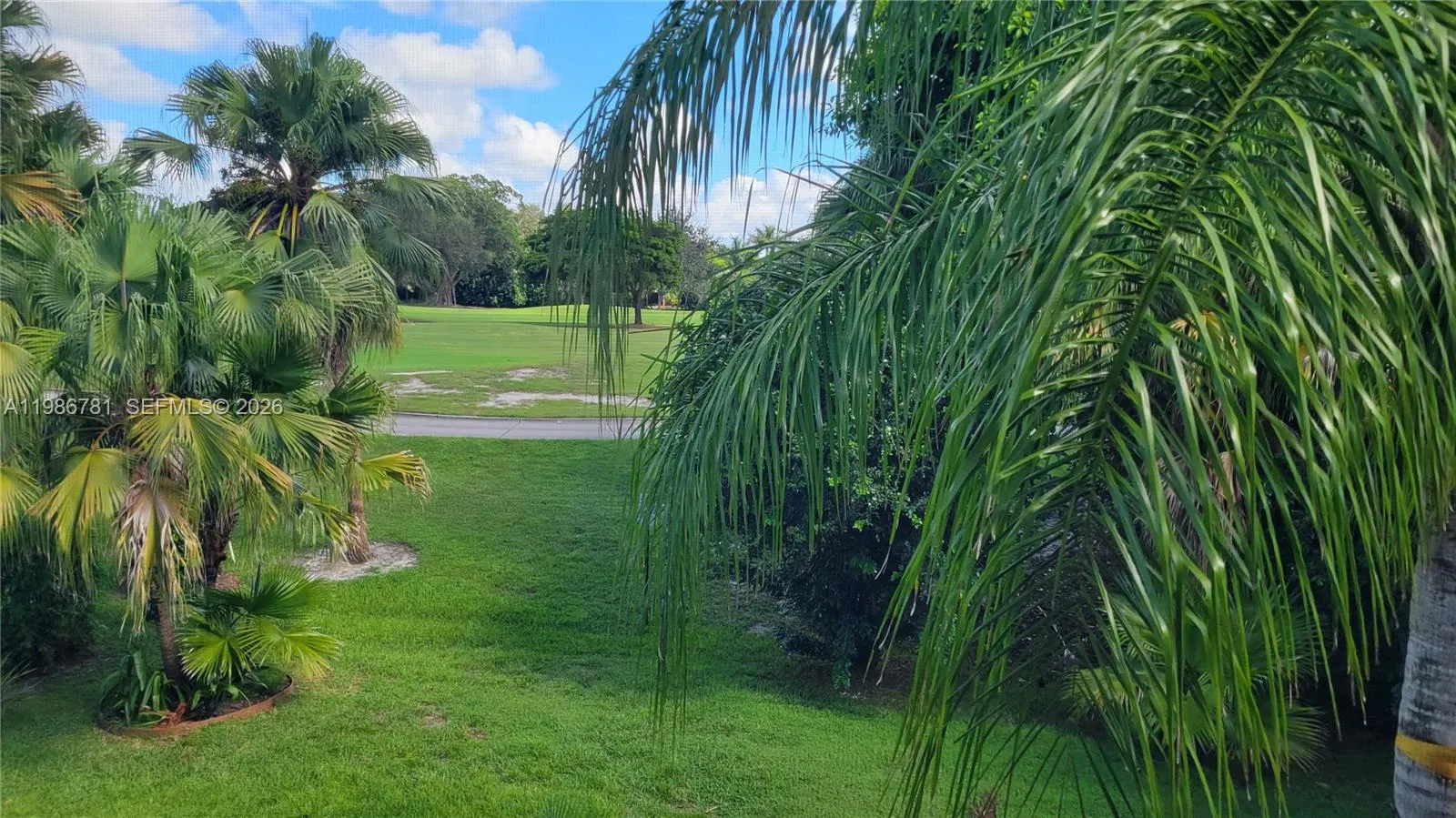 9711 N New River Canal Rd 212, Plantation, Florida, Plantation, Florida 33324, 4 Bedrooms Bedrooms, ,2 BathroomsBathrooms,Residential,For Sale,9711 N New River Canal Rd 212, Plantation, Florida,A11986781