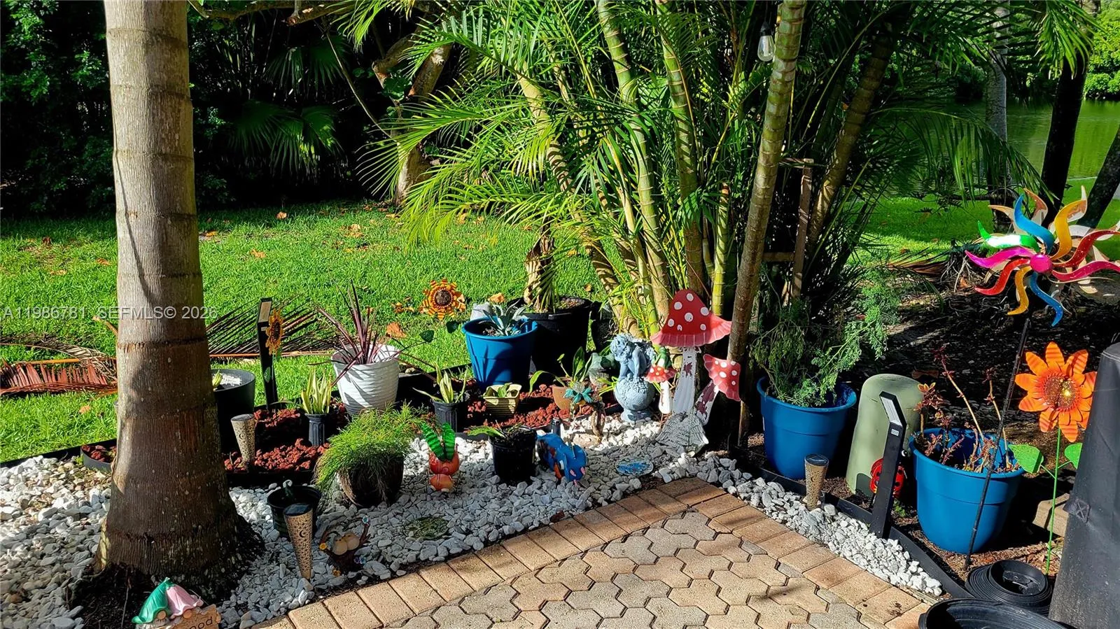 9711 N New River Canal Rd 212, Plantation, Florida, Plantation, Florida 33324, 4 Bedrooms Bedrooms, ,2 BathroomsBathrooms,Residential,For Sale,9711 N New River Canal Rd 212, Plantation, Florida,A11986781