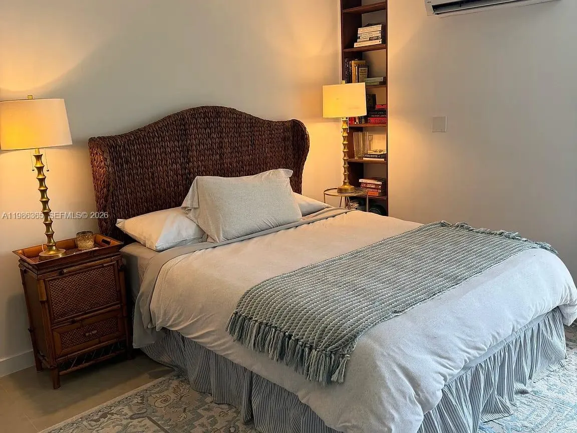 1615 West Ave 502, Miami Beach, Florida 33139, Miami Beach, Florida 33139, ,1 BathroomBathrooms,Residential Lease,For Rent,1615 West Ave 502, Miami Beach, Florida 33139,A11986365
