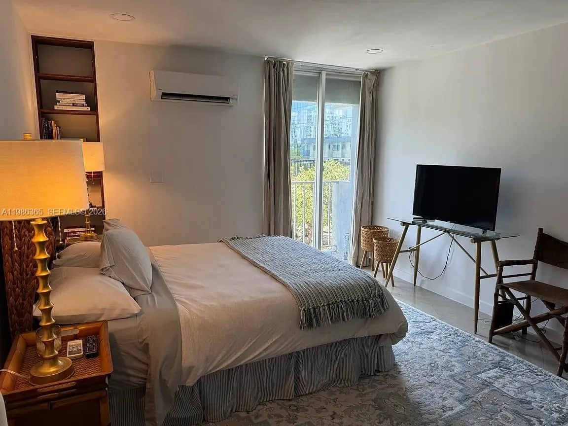 1615 West Ave 502, Miami Beach, Florida 33139, Miami Beach, Florida 33139, ,1 BathroomBathrooms,Residential Lease,For Rent,1615 West Ave 502, Miami Beach, Florida 33139,A11986365
