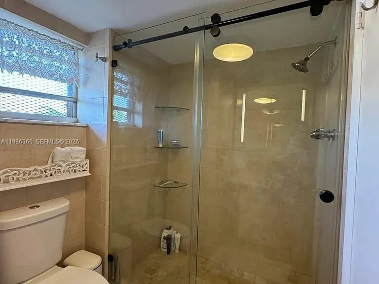 1615 West Ave 502, Miami Beach, Florida 33139, Miami Beach, Florida 33139, ,1 BathroomBathrooms,Residential Lease,For Rent,1615 West Ave 502, Miami Beach, Florida 33139,A11986365