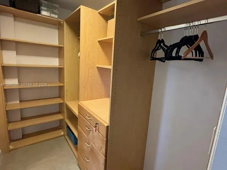 1615 West Ave 502, Miami Beach, Florida 33139, Miami Beach, Florida 33139, ,1 BathroomBathrooms,Residential Lease,For Rent,1615 West Ave 502, Miami Beach, Florida 33139,A11986365