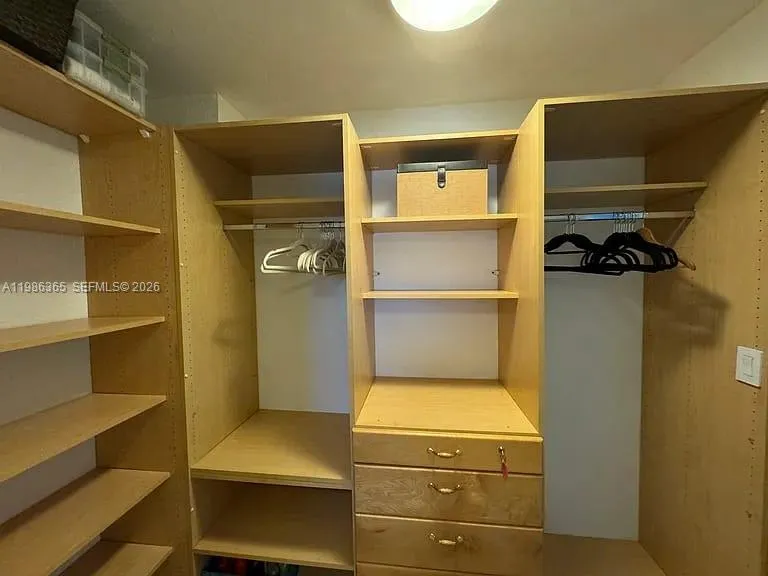 1615 West Ave 502, Miami Beach, Florida 33139, Miami Beach, Florida 33139, ,1 BathroomBathrooms,Residential Lease,For Rent,1615 West Ave 502, Miami Beach, Florida 33139,A11986365