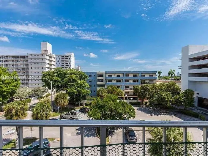 1615 West Ave 502, Miami Beach, Florida 33139, Miami Beach, Florida 33139, ,1 BathroomBathrooms,Residential Lease,For Rent,1615 West Ave 502, Miami Beach, Florida 33139,A11986365