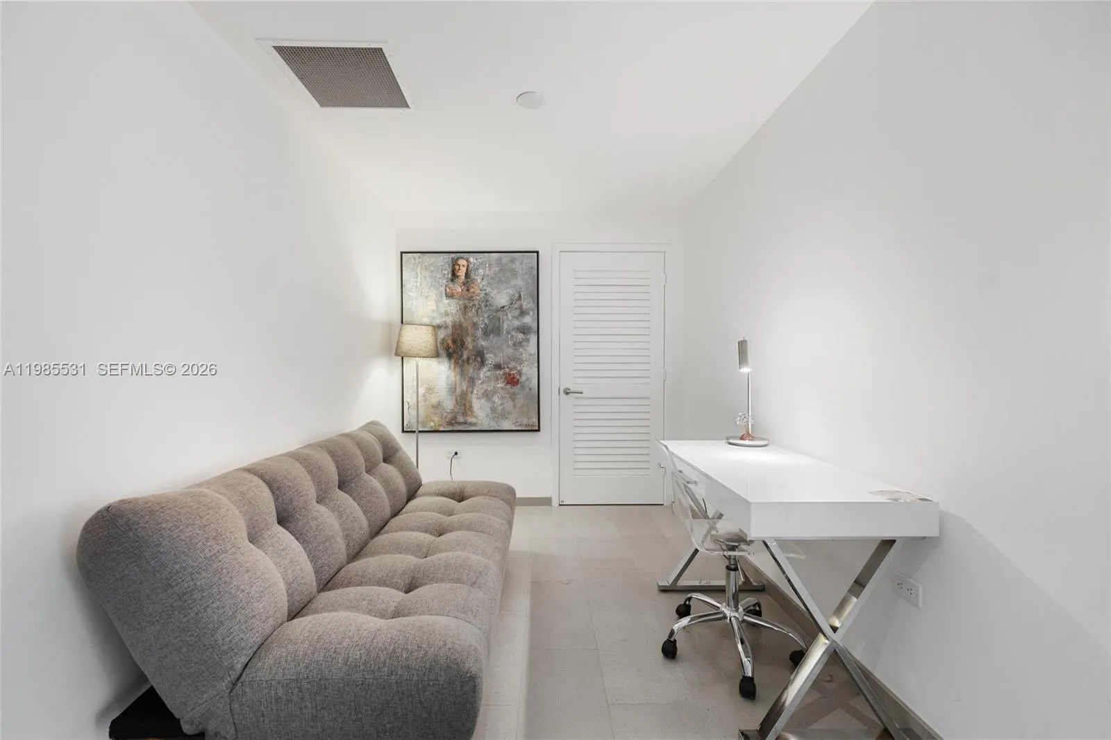 88 Sw 7th St 1010, Miami, Florida 33130, Miami, Florida 33130, 2 Bedrooms Bedrooms, ,2 BathroomsBathrooms,Residential,For Sale,88 Sw 7th St 1010, Miami, Florida 33130,A11985531