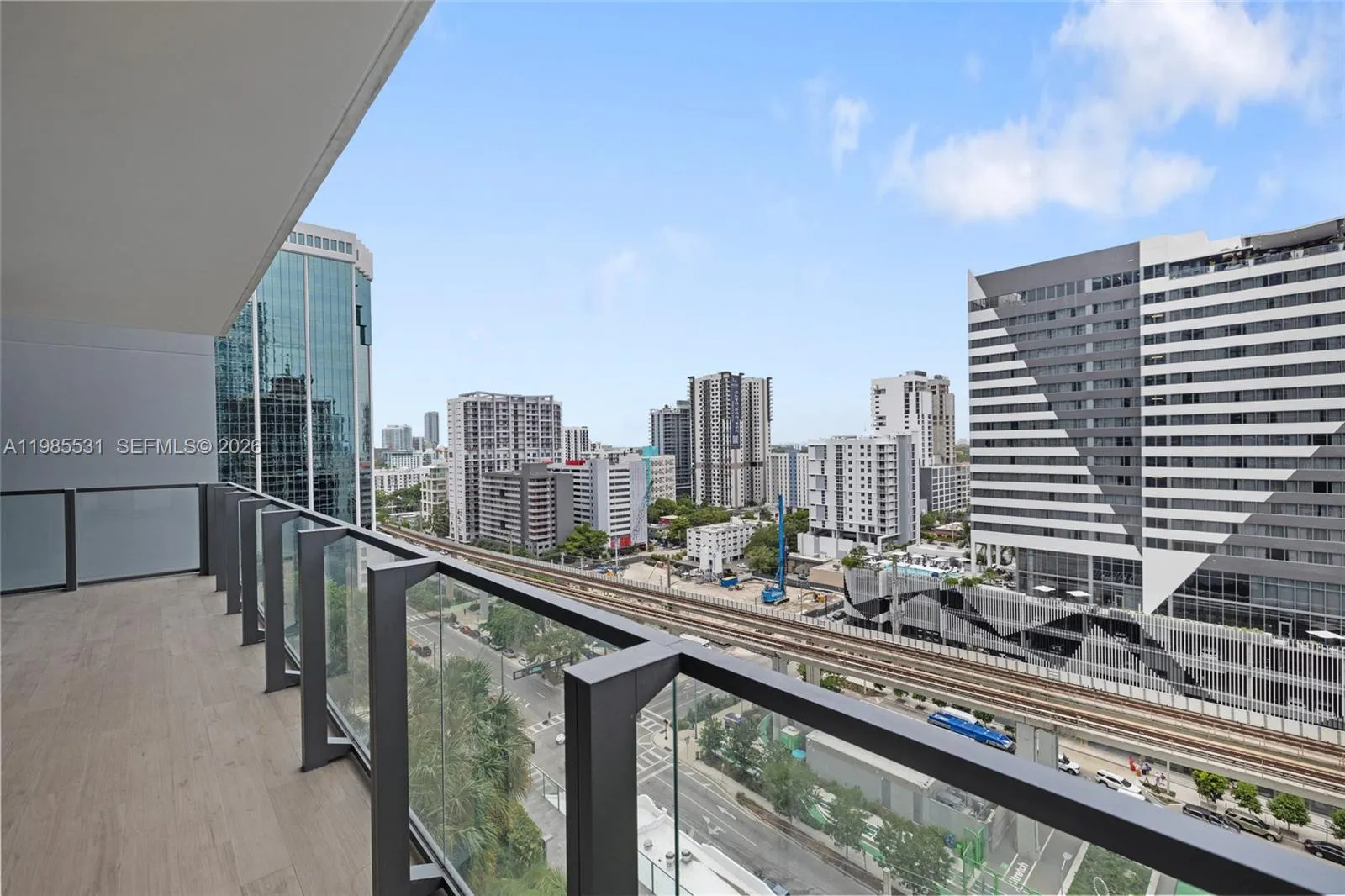 88 Sw 7th St 1010, Miami, Florida 33130, Miami, Florida 33130, 2 Bedrooms Bedrooms, ,2 BathroomsBathrooms,Residential,For Sale,88 Sw 7th St 1010, Miami, Florida 33130,A11985531