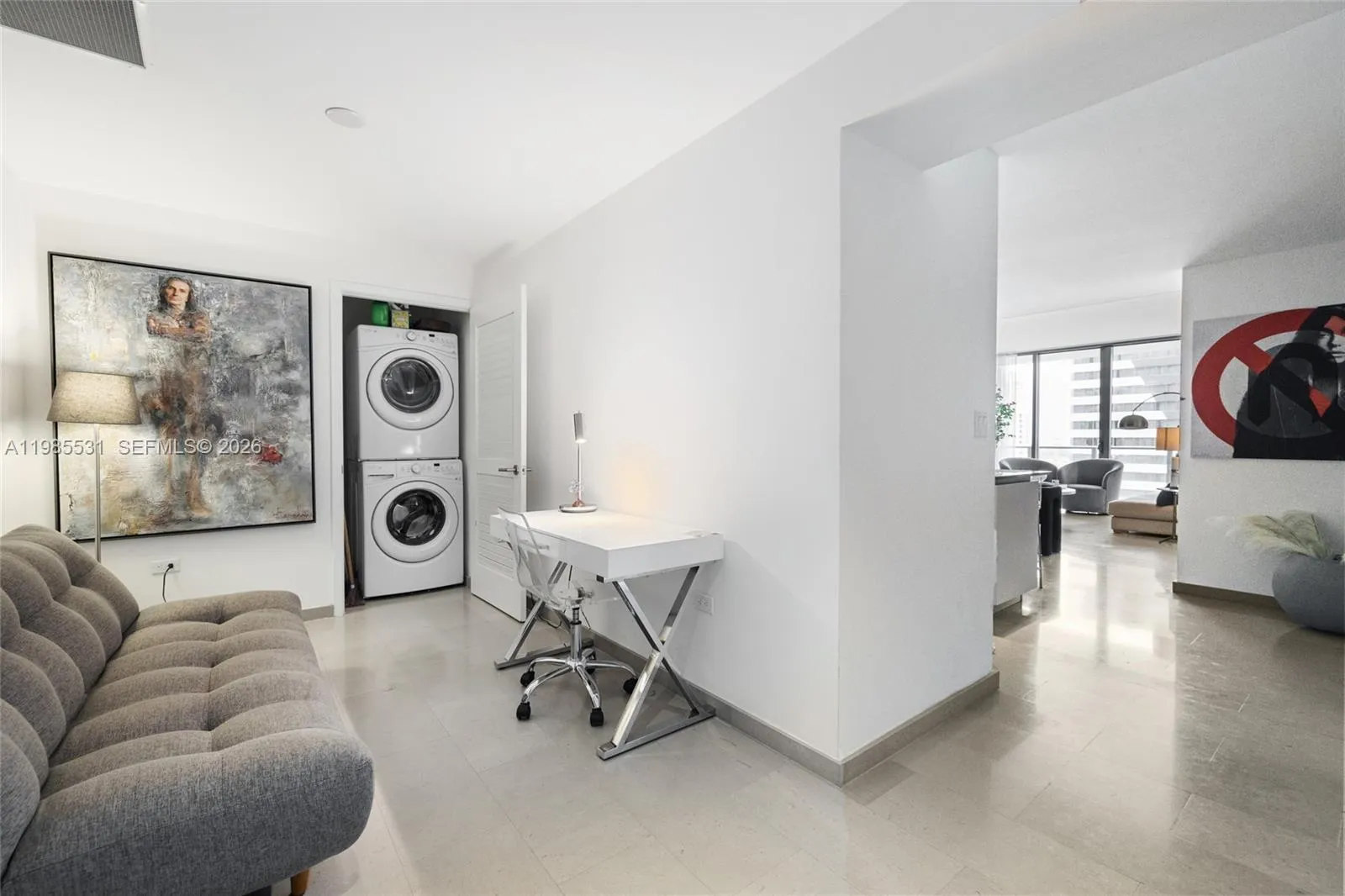 88 Sw 7th St 1010, Miami, Florida 33130, Miami, Florida 33130, 2 Bedrooms Bedrooms, ,2 BathroomsBathrooms,Residential,For Sale,88 Sw 7th St 1010, Miami, Florida 33130,A11985531