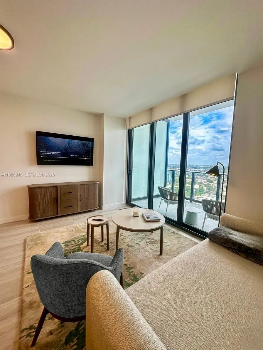 580 72nd St Ph7, Miami Beach, Florida 33141, Miami Beach, Florida 33141, 1 Bedroom Bedrooms, ,1 BathroomBathrooms,Residential,For Sale,580 72nd St Ph7, Miami Beach, Florida 33141,A11986246