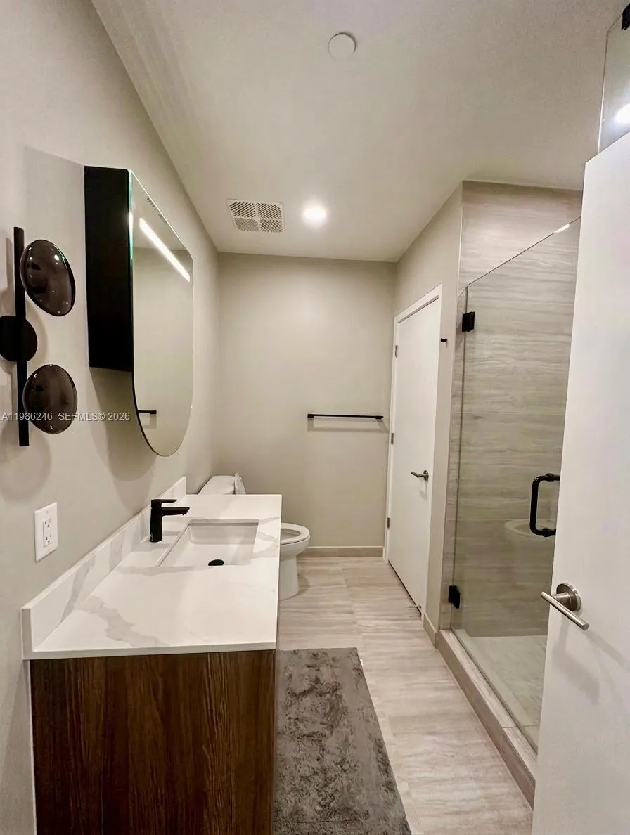 580 72nd St Ph7, Miami Beach, Florida 33141, Miami Beach, Florida 33141, 1 Bedroom Bedrooms, ,1 BathroomBathrooms,Residential,For Sale,580 72nd St Ph7, Miami Beach, Florida 33141,A11986246