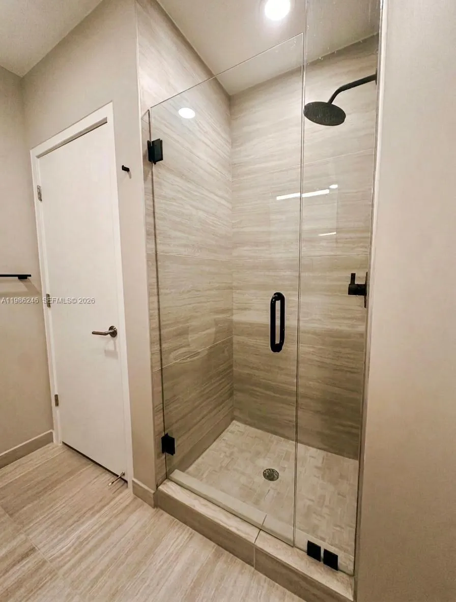 580 72nd St Ph7, Miami Beach, Florida 33141, Miami Beach, Florida 33141, 1 Bedroom Bedrooms, ,1 BathroomBathrooms,Residential,For Sale,580 72nd St Ph7, Miami Beach, Florida 33141,A11986246