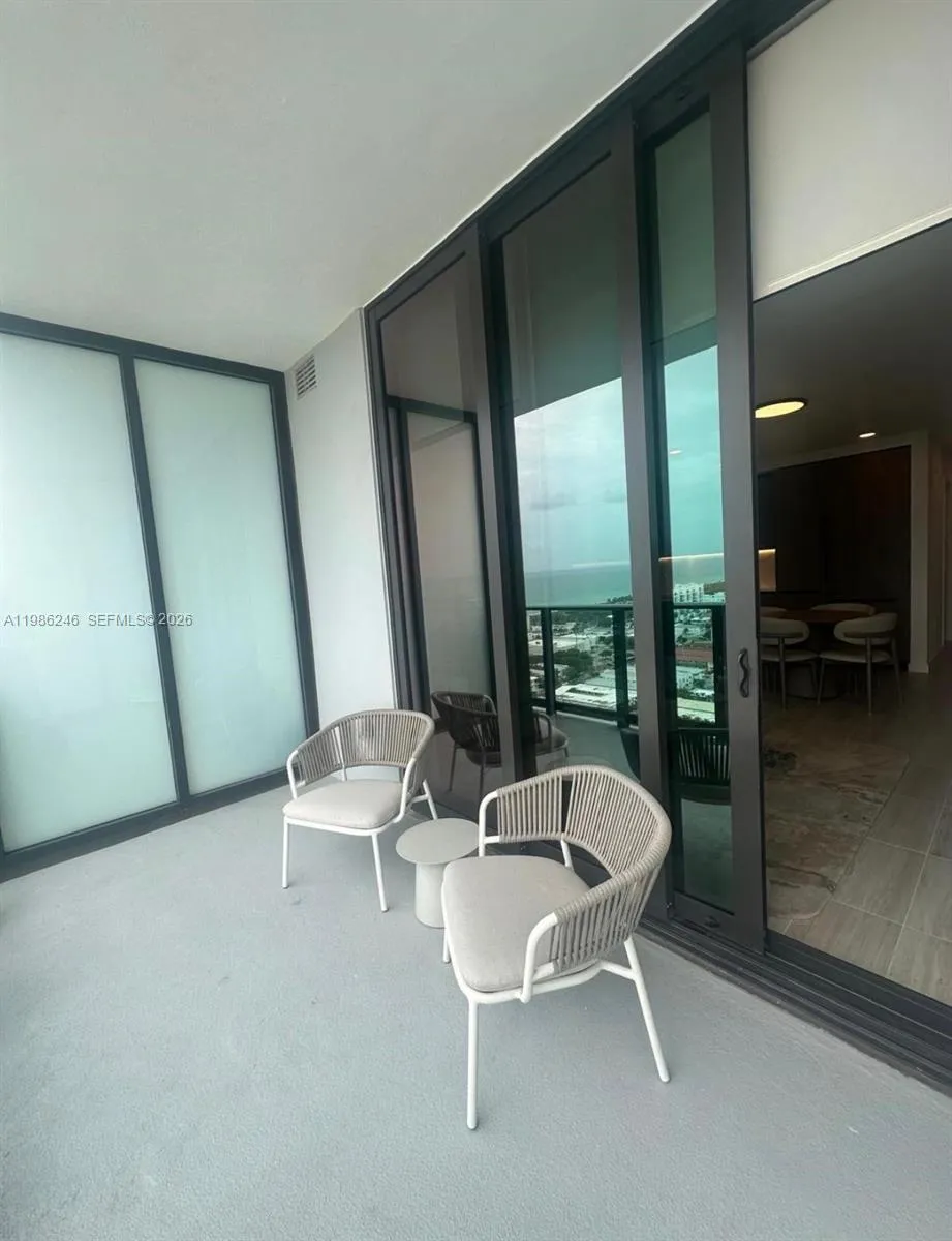 580 72nd St Ph7, Miami Beach, Florida 33141, Miami Beach, Florida 33141, 1 Bedroom Bedrooms, ,1 BathroomBathrooms,Residential,For Sale,580 72nd St Ph7, Miami Beach, Florida 33141,A11986246