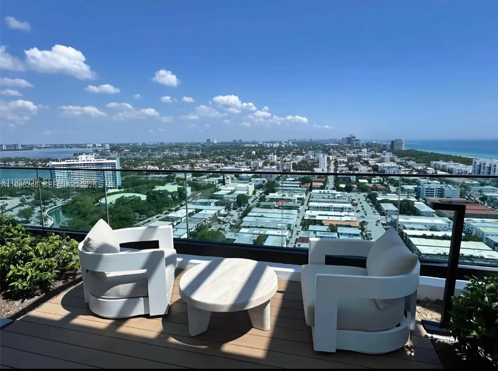 580 72nd St Ph7, Miami Beach, Florida 33141, Miami Beach, Florida 33141, 1 Bedroom Bedrooms, ,1 BathroomBathrooms,Residential,For Sale,580 72nd St Ph7, Miami Beach, Florida 33141,A11986246