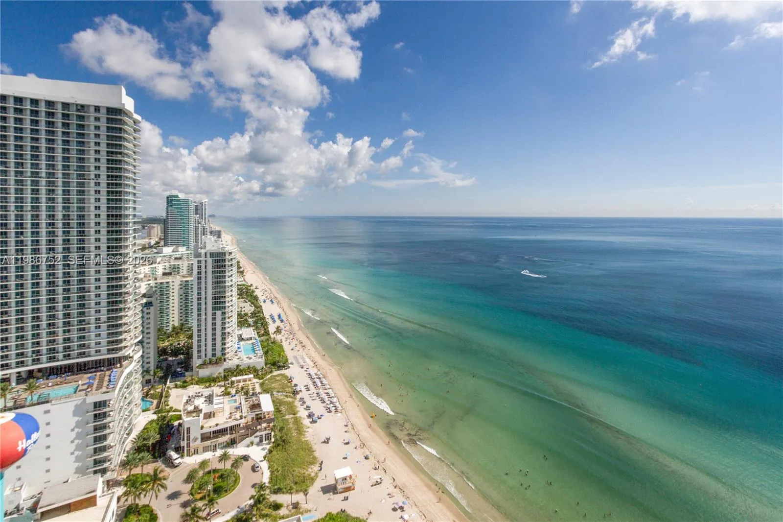 1830 S Ocean Dr 3401, Hallandale Beach, Florida 33, Hallandale Beach, Florida 33009, 3 Bedrooms Bedrooms, ,3 BathroomsBathrooms,Residential Lease,For Rent,1830 S Ocean Dr 3401, Hallandale Beach, Florida 33,A11986752 1830 S Ocean Dr 3401, Hallandale Beach, Florida 33, Hallandale Beach, Florida 33009, 3 Bedrooms Bedrooms, ,3 BathroomsBathrooms,Residential Lease,For Rent,1830 S Ocean Dr 3401, Hallandale Beach, Florida 33,A11986752
