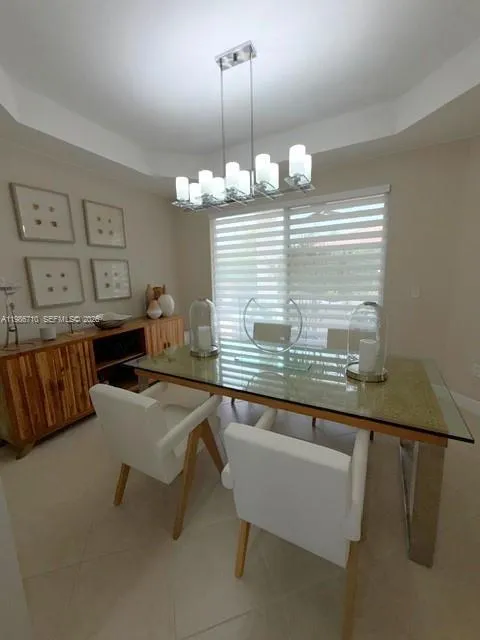 7770 Nw 161st Ter, Miami Lakes, Florida 33016, Miami Lakes, Florida 33016, 4 Bedrooms Bedrooms, ,3 BathroomsBathrooms,Residential Lease,For Rent,7770 Nw 161st Ter, Miami Lakes, Florida 33016,A11986710