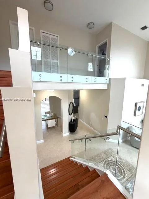 7770 Nw 161st Ter, Miami Lakes, Florida 33016, Miami Lakes, Florida 33016, 4 Bedrooms Bedrooms, ,3 BathroomsBathrooms,Residential Lease,For Rent,7770 Nw 161st Ter, Miami Lakes, Florida 33016,A11986710