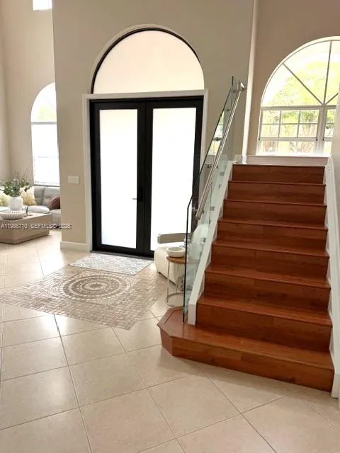 7770 Nw 161st Ter, Miami Lakes, Florida 33016, Miami Lakes, Florida 33016, 4 Bedrooms Bedrooms, ,3 BathroomsBathrooms,Residential Lease,For Rent,7770 Nw 161st Ter, Miami Lakes, Florida 33016,A11986710