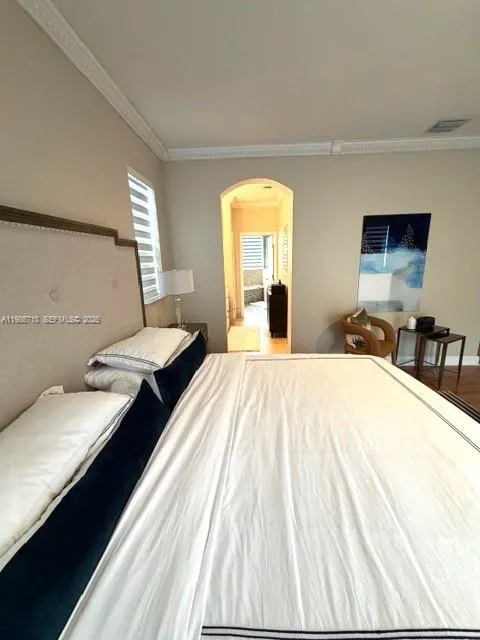 7770 Nw 161st Ter, Miami Lakes, Florida 33016, Miami Lakes, Florida 33016, 4 Bedrooms Bedrooms, ,3 BathroomsBathrooms,Residential Lease,For Rent,7770 Nw 161st Ter, Miami Lakes, Florida 33016,A11986710