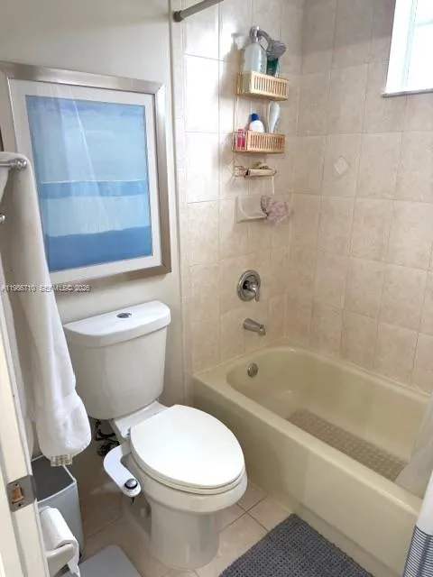 7770 Nw 161st Ter, Miami Lakes, Florida 33016, Miami Lakes, Florida 33016, 4 Bedrooms Bedrooms, ,3 BathroomsBathrooms,Residential Lease,For Rent,7770 Nw 161st Ter, Miami Lakes, Florida 33016,A11986710