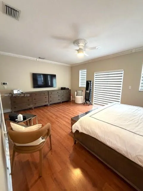 7770 Nw 161st Ter, Miami Lakes, Florida 33016, Miami Lakes, Florida 33016, 4 Bedrooms Bedrooms, ,3 BathroomsBathrooms,Residential Lease,For Rent,7770 Nw 161st Ter, Miami Lakes, Florida 33016,A11986710