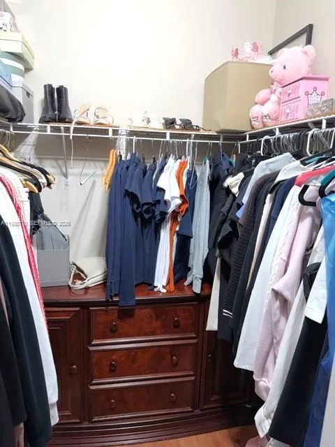 7770 Nw 161st Ter, Miami Lakes, Florida 33016, Miami Lakes, Florida 33016, 4 Bedrooms Bedrooms, ,3 BathroomsBathrooms,Residential Lease,For Rent,7770 Nw 161st Ter, Miami Lakes, Florida 33016,A11986710