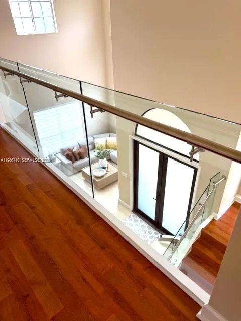 7770 Nw 161st Ter, Miami Lakes, Florida 33016, Miami Lakes, Florida 33016, 4 Bedrooms Bedrooms, ,3 BathroomsBathrooms,Residential Lease,For Rent,7770 Nw 161st Ter, Miami Lakes, Florida 33016,A11986710