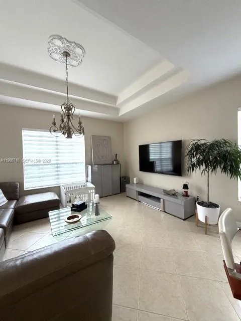 7770 Nw 161st Ter, Miami Lakes, Florida 33016, Miami Lakes, Florida 33016, 4 Bedrooms Bedrooms, ,3 BathroomsBathrooms,Residential Lease,For Rent,7770 Nw 161st Ter, Miami Lakes, Florida 33016,A11986710