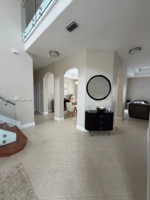 7770 Nw 161st Ter, Miami Lakes, Florida 33016, Miami Lakes, Florida 33016, 4 Bedrooms Bedrooms, ,3 BathroomsBathrooms,Residential Lease,For Rent,7770 Nw 161st Ter, Miami Lakes, Florida 33016,A11986710