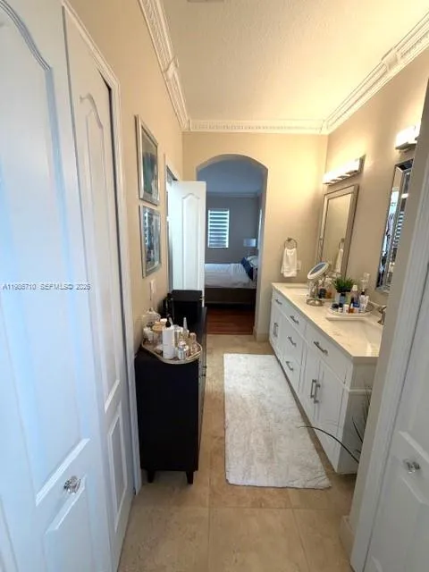 7770 Nw 161st Ter, Miami Lakes, Florida 33016, Miami Lakes, Florida 33016, 4 Bedrooms Bedrooms, ,3 BathroomsBathrooms,Residential Lease,For Rent,7770 Nw 161st Ter, Miami Lakes, Florida 33016,A11986710