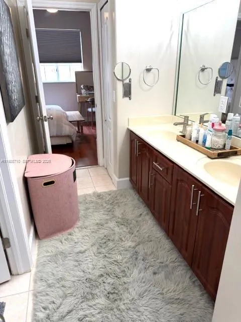 7770 Nw 161st Ter, Miami Lakes, Florida 33016, Miami Lakes, Florida 33016, 4 Bedrooms Bedrooms, ,3 BathroomsBathrooms,Residential Lease,For Rent,7770 Nw 161st Ter, Miami Lakes, Florida 33016,A11986710