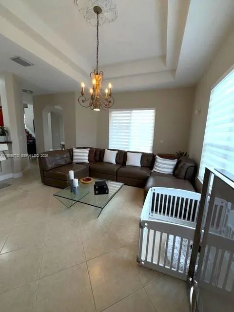 7770 Nw 161st Ter, Miami Lakes, Florida 33016, Miami Lakes, Florida 33016, 4 Bedrooms Bedrooms, ,3 BathroomsBathrooms,Residential Lease,For Rent,7770 Nw 161st Ter, Miami Lakes, Florida 33016,A11986710