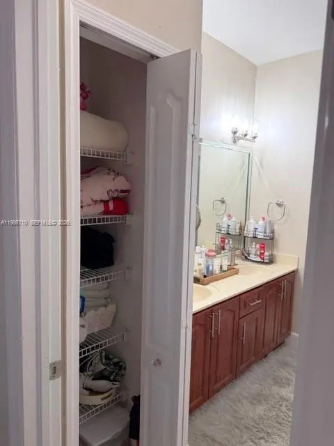 7770 Nw 161st Ter, Miami Lakes, Florida 33016, Miami Lakes, Florida 33016, 4 Bedrooms Bedrooms, ,3 BathroomsBathrooms,Residential Lease,For Rent,7770 Nw 161st Ter, Miami Lakes, Florida 33016,A11986710