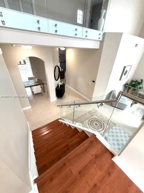 7770 Nw 161st Ter, Miami Lakes, Florida 33016, Miami Lakes, Florida 33016, 4 Bedrooms Bedrooms, ,3 BathroomsBathrooms,Residential Lease,For Rent,7770 Nw 161st Ter, Miami Lakes, Florida 33016,A11986710