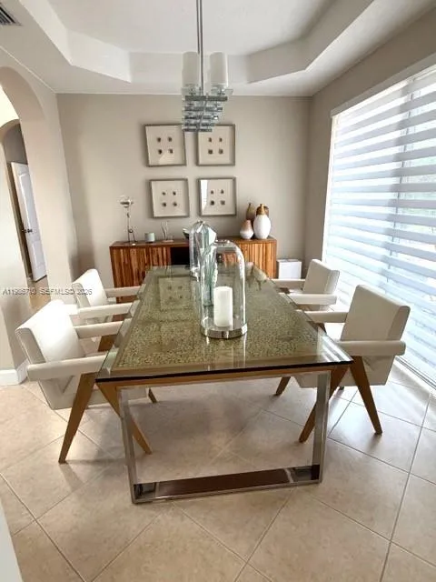 7770 Nw 161st Ter, Miami Lakes, Florida 33016, Miami Lakes, Florida 33016, 4 Bedrooms Bedrooms, ,3 BathroomsBathrooms,Residential Lease,For Rent,7770 Nw 161st Ter, Miami Lakes, Florida 33016,A11986710