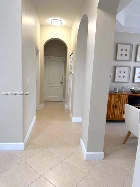 7770 Nw 161st Ter, Miami Lakes, Florida 33016, Miami Lakes, Florida 33016, 4 Bedrooms Bedrooms, ,3 BathroomsBathrooms,Residential Lease,For Rent,7770 Nw 161st Ter, Miami Lakes, Florida 33016,A11986710