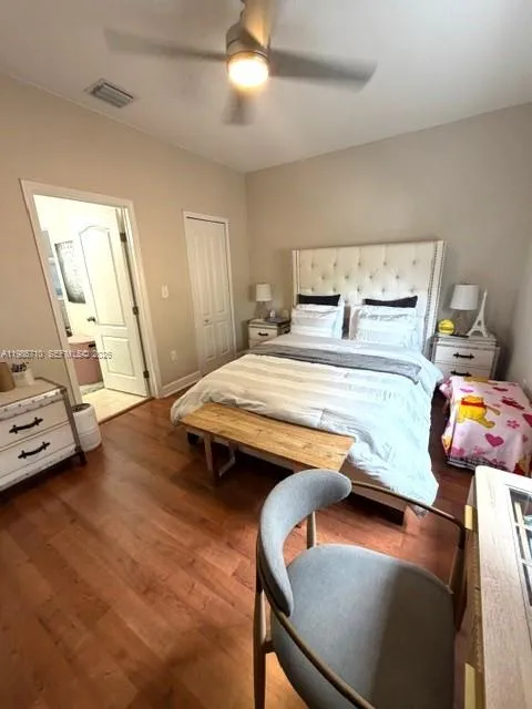 7770 Nw 161st Ter, Miami Lakes, Florida 33016, Miami Lakes, Florida 33016, 4 Bedrooms Bedrooms, ,3 BathroomsBathrooms,Residential Lease,For Rent,7770 Nw 161st Ter, Miami Lakes, Florida 33016,A11986710