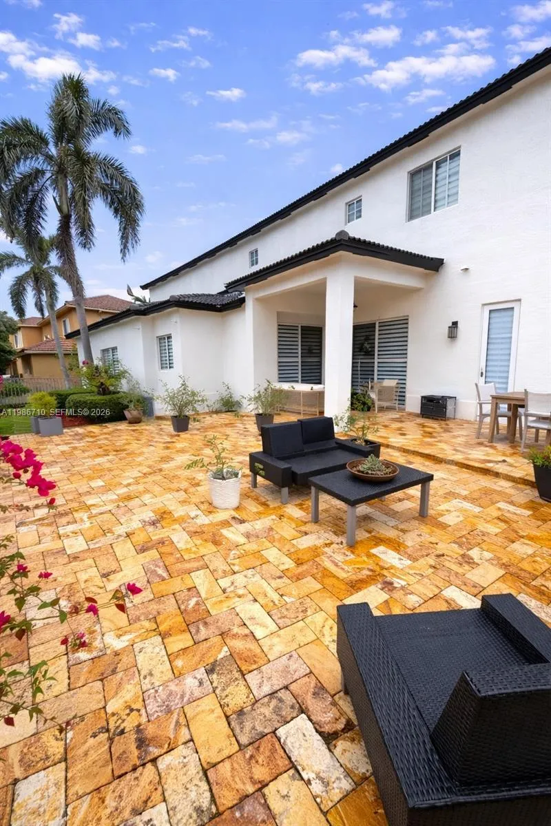 7770 Nw 161st Ter, Miami Lakes, Florida 33016, Miami Lakes, Florida 33016, 4 Bedrooms Bedrooms, ,3 BathroomsBathrooms,Residential Lease,For Rent,7770 Nw 161st Ter, Miami Lakes, Florida 33016,A11986710