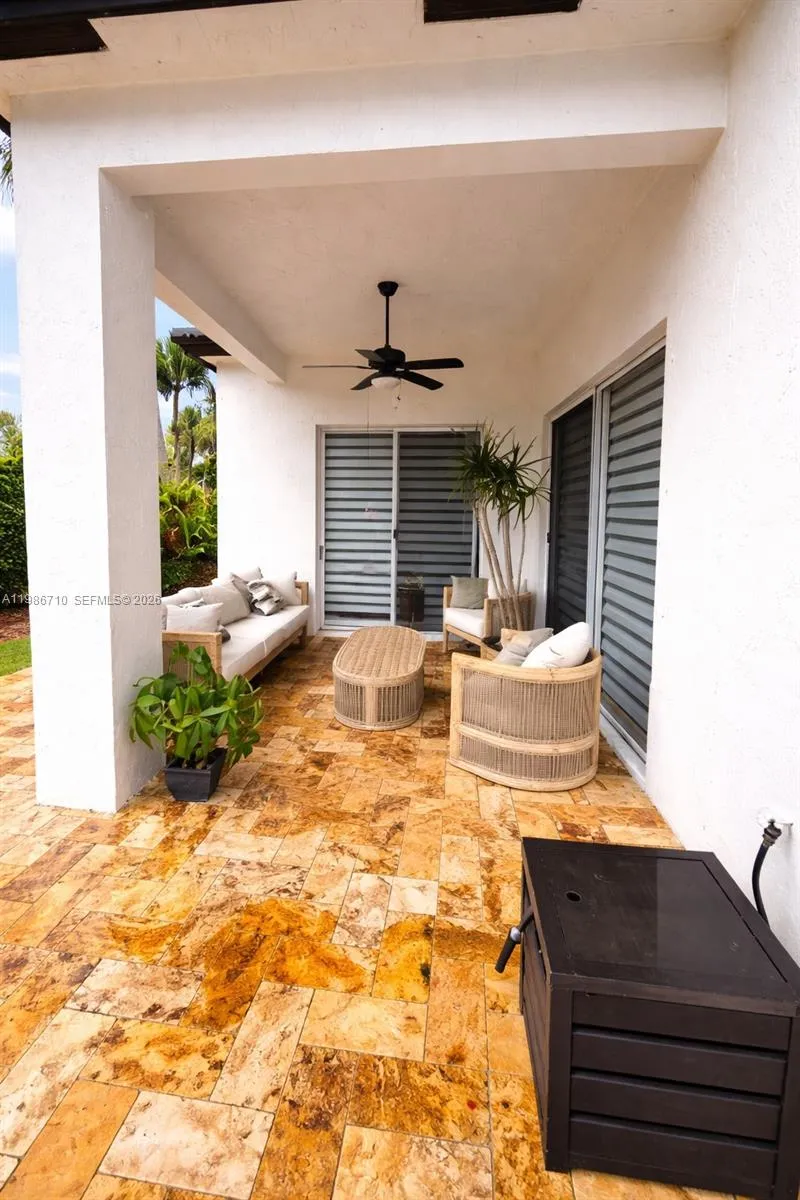 7770 Nw 161st Ter, Miami Lakes, Florida 33016, Miami Lakes, Florida 33016, 4 Bedrooms Bedrooms, ,3 BathroomsBathrooms,Residential Lease,For Rent,7770 Nw 161st Ter, Miami Lakes, Florida 33016,A11986710