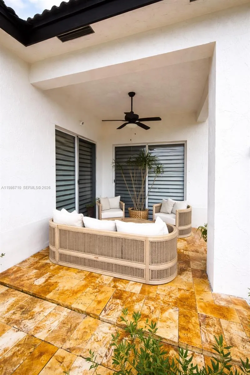 7770 Nw 161st Ter, Miami Lakes, Florida 33016, Miami Lakes, Florida 33016, 4 Bedrooms Bedrooms, ,3 BathroomsBathrooms,Residential Lease,For Rent,7770 Nw 161st Ter, Miami Lakes, Florida 33016,A11986710