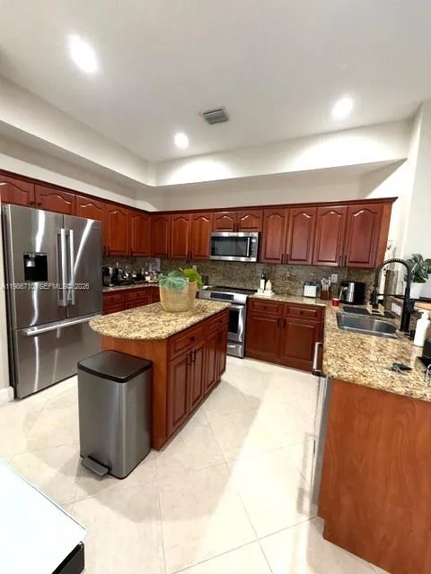 7770 Nw 161st Ter, Miami Lakes, Florida 33016, Miami Lakes, Florida 33016, 4 Bedrooms Bedrooms, ,3 BathroomsBathrooms,Residential Lease,For Rent,7770 Nw 161st Ter, Miami Lakes, Florida 33016,A11986710
