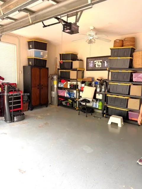 7770 Nw 161st Ter, Miami Lakes, Florida 33016, Miami Lakes, Florida 33016, 4 Bedrooms Bedrooms, ,3 BathroomsBathrooms,Residential Lease,For Rent,7770 Nw 161st Ter, Miami Lakes, Florida 33016,A11986710