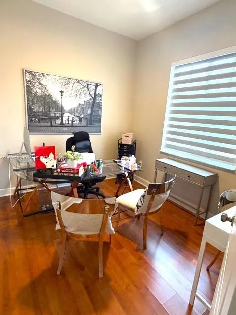 7770 Nw 161st Ter, Miami Lakes, Florida 33016, Miami Lakes, Florida 33016, 4 Bedrooms Bedrooms, ,3 BathroomsBathrooms,Residential Lease,For Rent,7770 Nw 161st Ter, Miami Lakes, Florida 33016,A11986710