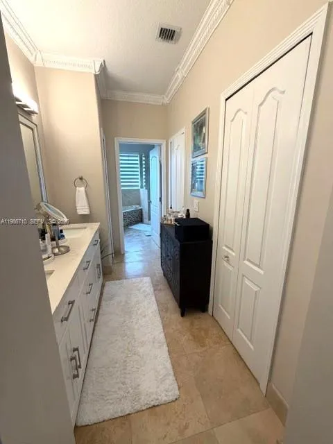 7770 Nw 161st Ter, Miami Lakes, Florida 33016, Miami Lakes, Florida 33016, 4 Bedrooms Bedrooms, ,3 BathroomsBathrooms,Residential Lease,For Rent,7770 Nw 161st Ter, Miami Lakes, Florida 33016,A11986710